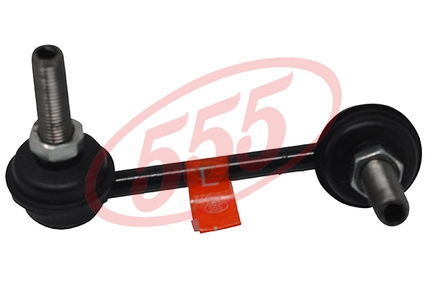 Link/Coupling Rod, stabiliser bar (SL-6275L)