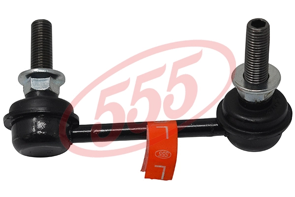 Link/Coupling Rod, stabiliser bar (SL-4880L)