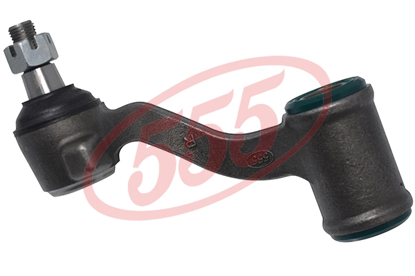 Idler Arm (SI-3260)