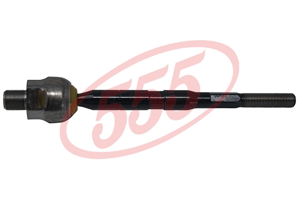 Inner Tie Rod (SR-6340R)