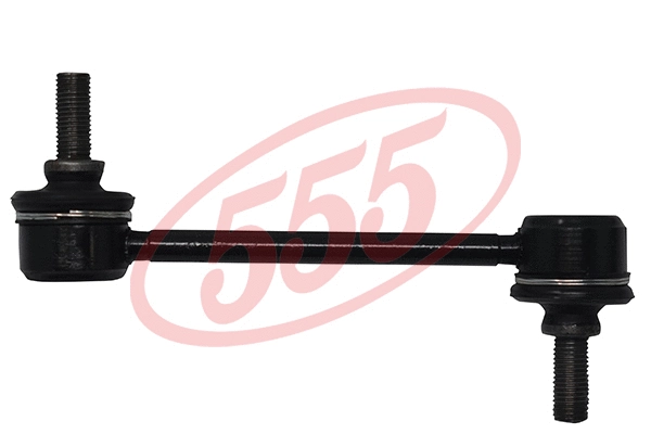 Link/Coupling Rod, stabiliser bar (SL-H045)