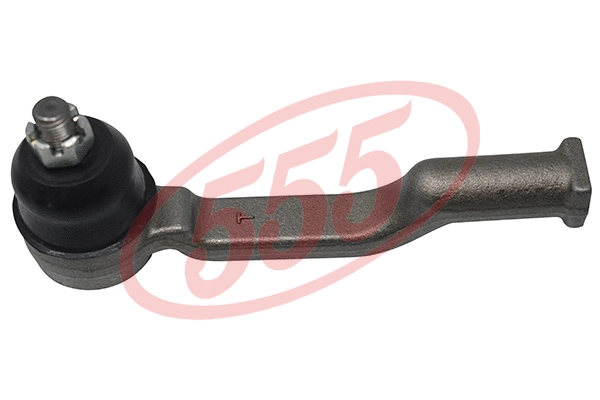 Tie Rod End (SE-1522)
