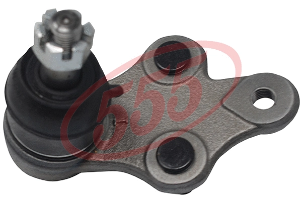 Ball Joint (SB-2942L)