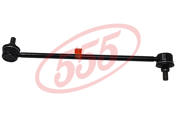 Link/Coupling Rod, stabiliser bar (SL-3690L)