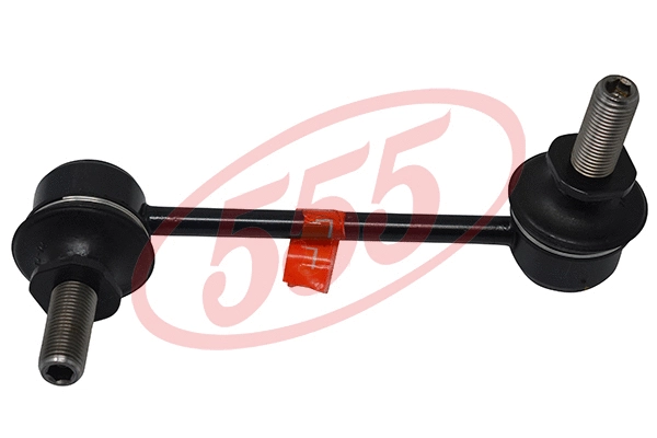 Link/Coupling Rod, stabiliser bar (SL-N545L)
