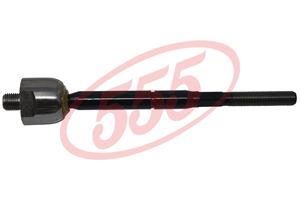Inner Tie Rod (SR-N380)
