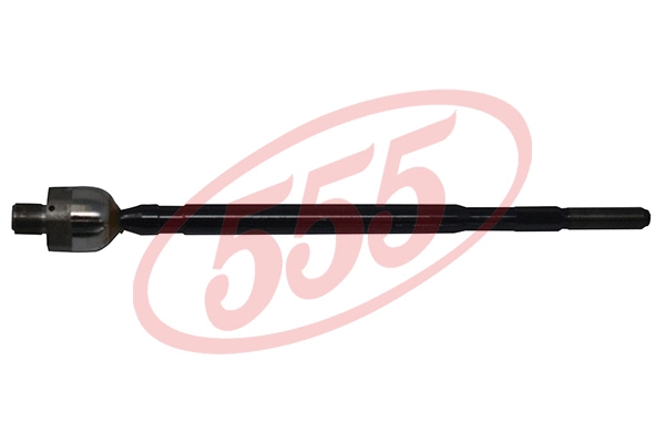 Inner Tie Rod (SR-1442L)