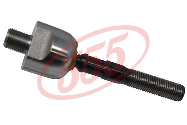 Inner Tie Rod (SR-H180)