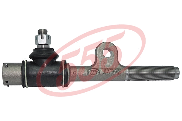 Tie Rod End (SE-2756)