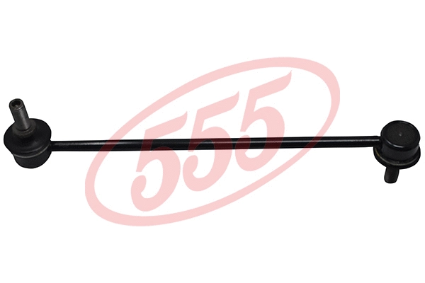 Link/Coupling Rod, stabiliser bar (SL-3640)