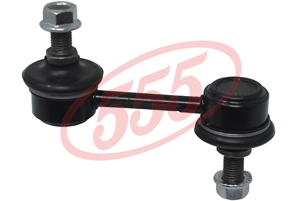 Link/Coupling Rod, stabiliser bar (SLK-8105)