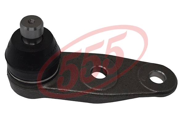 Ball Joint (SB-N112)