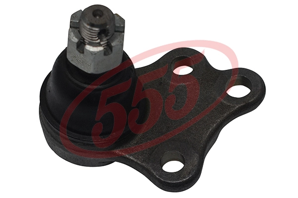 Ball Joint (SB-4482R)