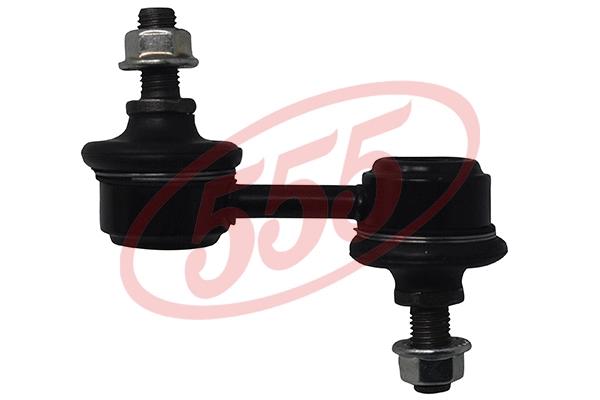 Link/Coupling Rod, stabiliser bar (SLK-8415)