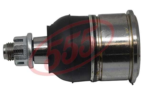 Ball Joint (SB-H072)