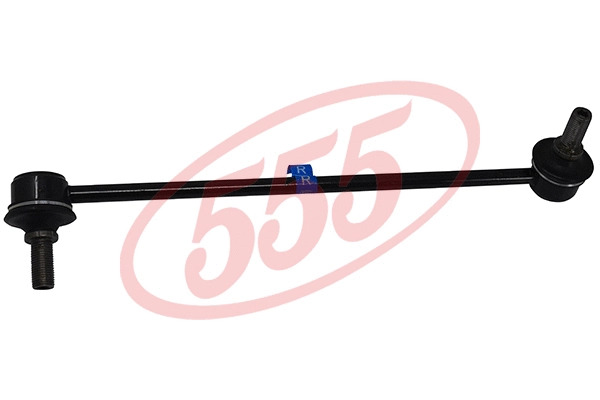 Link/Coupling Rod, stabiliser bar (SL-6300R)