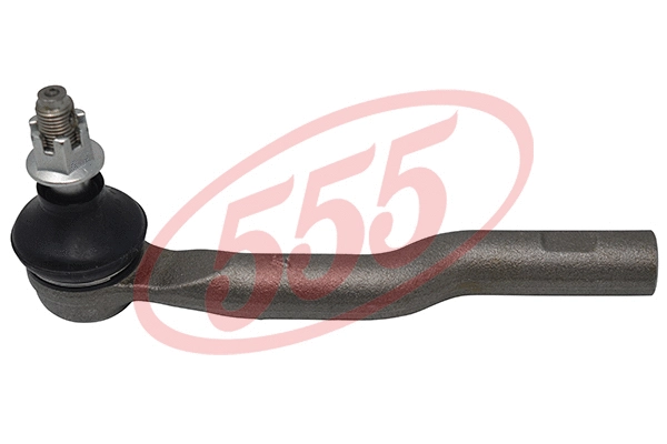 Tie Rod End (SE-1891R)