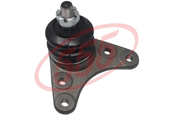 Ball Joint (SB-5361)