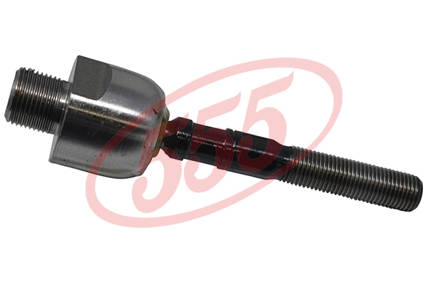 Inner Tie Rod (SR-H070)