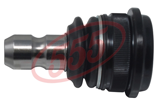 Ball Joint (SBK-8522)