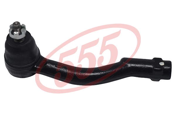 Tie Rod End (SEK-8051L)