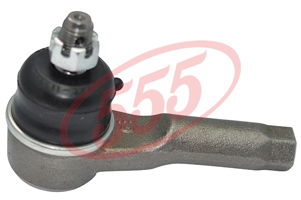 Tie Rod End (SE-1351)