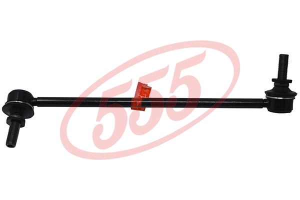 Link/Coupling Rod, stabiliser bar (SL-N120L)
