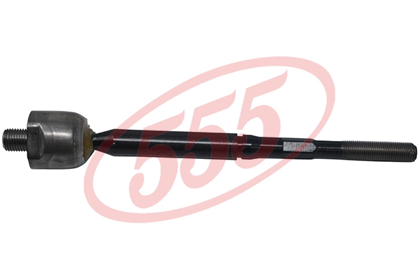 Inner Tie Rod (SR-N330)