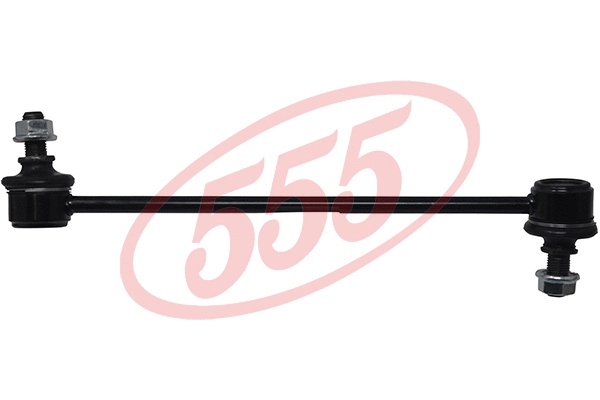 Link/Coupling Rod, stabiliser bar (SLK-8150R)