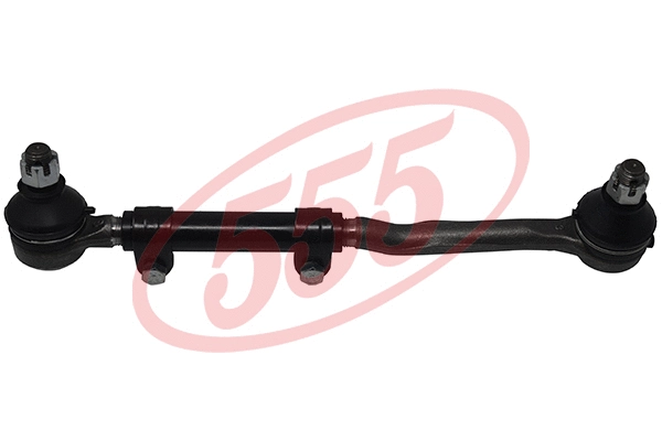 Tie Rod (SS-2720)