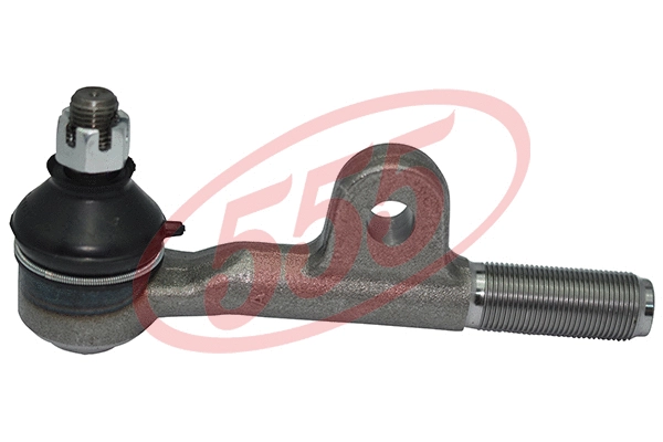 Tie Rod End (SE-2743)