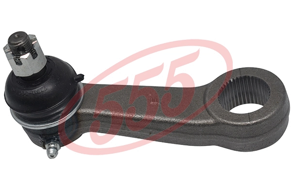 Pitman Arm (SP-7251)