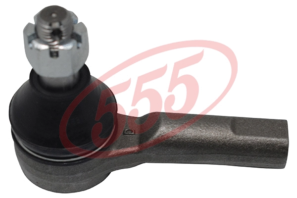 Tie Rod End (SE-4832)