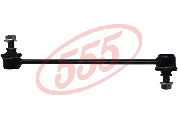 Link/Coupling Rod, stabiliser bar (SLK-8470)