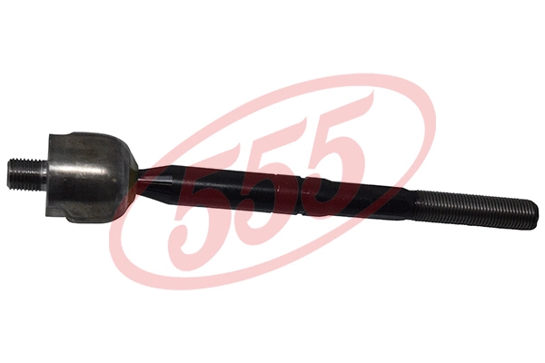 Inner Tie Rod (SR-3760R)