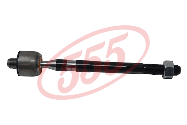 Inner Tie Rod (SRK-8140)