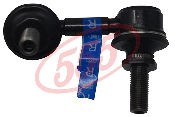 Link/Coupling Rod, stabiliser bar (SL-N800R)