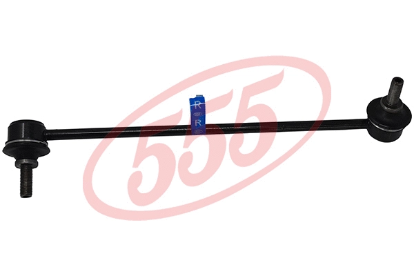 Link/Coupling Rod, stabiliser bar (SL-6340R)