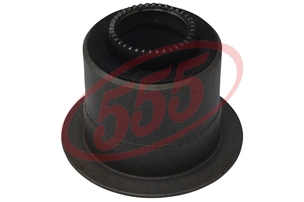 Mounting, control/trailing arm (SAB-A291)