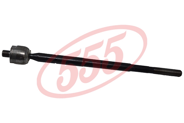 Inner Tie Rod (SR-2960)