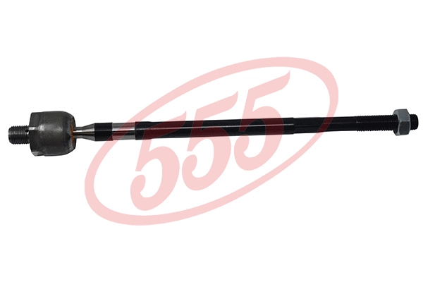 Inner Tie Rod (SRK-8150)
