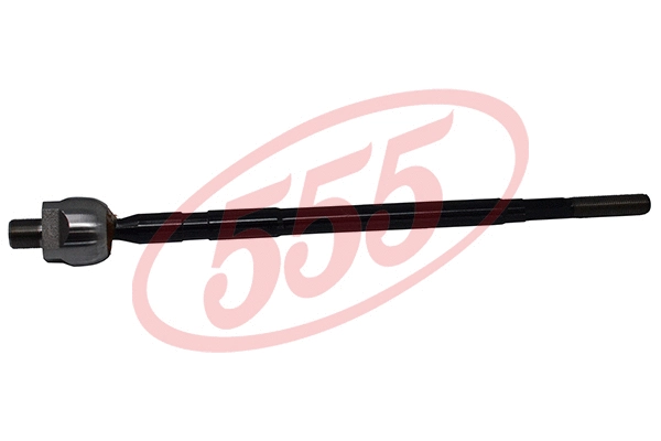 Inner Tie Rod (SR-1551R)