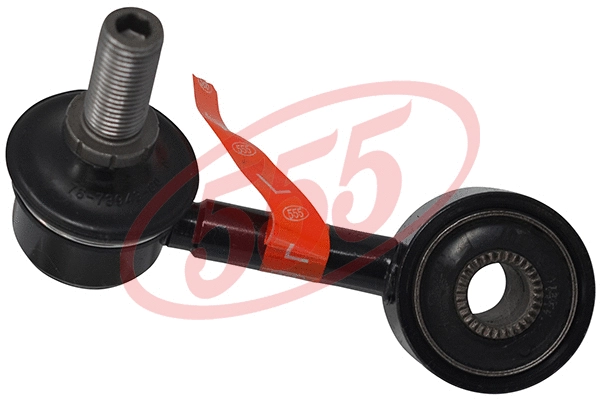 Link/Coupling Rod, stabiliser bar (SL-7720L)