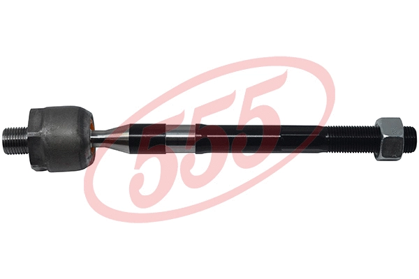 Inner Tie Rod (SRK-8590)