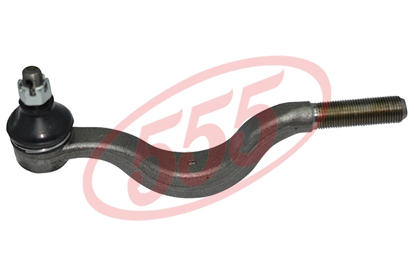 Tie Rod End (SE-2812)