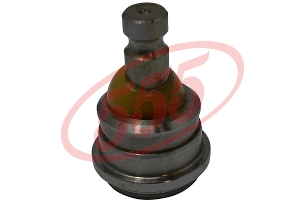 Ball Joint (SB-2332)