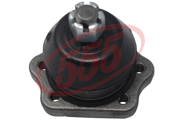 Ball Joint (SB-4391)