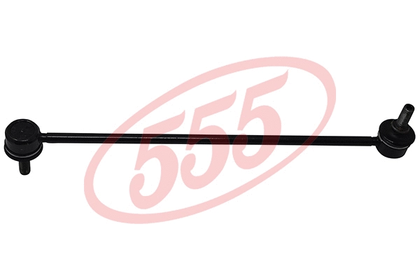 Link/Coupling Rod, stabiliser bar (SL-1830)