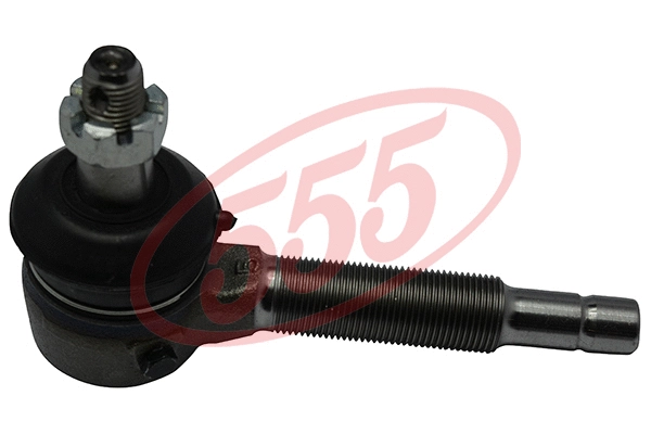 Tie Rod End (SE-7221L)