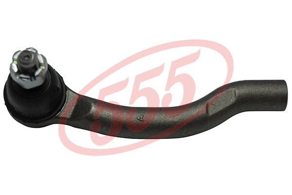 Tie Rod End (SE-4981L)